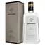 Уценка. Джин Inverroche Classic 43% 0.7 л - миниатюра 1