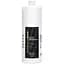 Шампунь Trendy Hair Invisiblecolor Daily Shampoo, 1 л - мініатюра 1