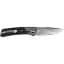 Нож Boker Plus Conductor - миниатюра 2