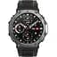 Смарт-годинник Amazfit T-Rex 3 W2323GL2N Onyx - мініатюра 1
