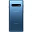 Смартфон Samsung Galaxy S10 SM-G973 DS 128GB Prism Blue (SM-G973FZBD) - мініатюра 3