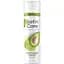 Гель для гоління для жінок Gillette Satin Care Avocado Twist 200 мл - мініатюра 1