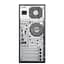 Компьютер Lenovo ThinkCentre M4350 MT (i7-3770/16/480SSD) Б/У - миниатюра 3
