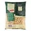 Макаронні вироби Pasta Prima Penne 750 г - мініатюра 2