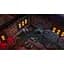 Гра Naheulbeuk's Dungeon Master Limited Edition (російські субтитри) (Nintendo Switch) - мініатюра 3