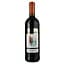 vyno-solo-corso-rosso-vdt-chervone-napivsolodke-11-075-l