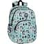 Рюкзак CoolPack Rіder Shoppy, 27 л, 44x33x19 см (F059661) - мініатюра 1