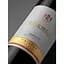 Вино Ederra Crianza Rioja, червоне, сухе, 0,75 л - мініатюра 2