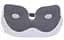 Подушка для сидіння Officepro SP770DG Dark Gray - мініатюра 5