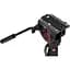 Штатив Manfrotto MVMXPRO500 XPRO [121004] - мініатюра 5