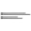Стійка Prologic Element Quick Release Storm Stick 80-130cm - мініатюра 1