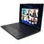 Ноутбук Lenovo 16'' ThinkPad L16 Gen 1, IPS, Ultra 7 155U 4.80GHz, 64GB DDR5, 256GB, Без ОС - мініатюра 12
