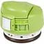 Крышка для термоса Zojirushi SM-YAF Green - миниатюра 1