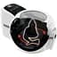 Мультипіч Tefal ActiFry Extra FZ720015 [133377] - мініатюра 6