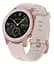 Смарт-годинник Amazfit GTR 42 mm Cherry Blossom Pink A1910 - мініатюра 2