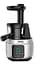 Соковитискач шнековий Tefal ZC420E38 - мініатюра 1