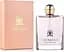 Туалетна вода Trussardi Delicate Rose Тестер 100 мл - мініатюра 2