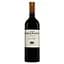 Вино Advini Comte Andre de Monpezat Cahors, червоне, сухе, 13%, 0,75 л (8000019704179) - мініатюра 1