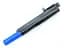 Акумулятор A31N1719 для Asus R507ua, R507ub (10.8V 2600 mAh) - мініатюра 3