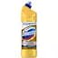 Средство для чистки унитаза Domestos Ультра блеск, 1 л - миниатюра 1