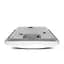 Точка доступу TP-Link EAP225 - мініатюра 3