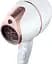Фен Philips Prestige BHD628/00 - миниатюра 2