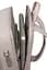 Рюкзак 14.1" Samsonite IMAGE BIZ ROSE 38,5x26x13,5 KS2*40106 - мініатюра 9