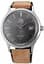 Годинник ORIENT FAC08003A0 - мініатюра 1