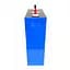 Акумуляторна батарея LiFePO4 EVE 3.2V 314Ah, 1004Wh Grade A (комірка) - мініатюра 3