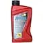 Олива моторна синтетична Alpine PSA 5W-30 C2 PSA B71 2290, Fiat 9.55535-S1 1 л (23442) - мініатюра 1