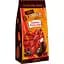 Цукерки Ferrero Kusschen Eggs Cremige Dark 100 г - мініатюра 1