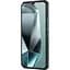 Смартфон Oukitel WP35 Pro 12/512GB Green [143114] - мініатюра 2