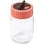 Спецівниця Herevin  Spice Jar-2024 Colours 190 мл 1 шт. в асортименті (131078-159) - мініатюра 2