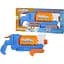 Бластер водяной игрушечный Nerf Флип Фил серия Нерф Супер Сокер (F8643) - миниатюра 2