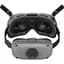 FPV очки DJI Goggles Integra Motion Combo (CP.FP.00000119.01) EU [92389] - миниатюра 9