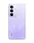 Смартфон Realme C85 8/256GB Parrot Purple - миниатюра 2