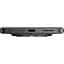 Смартфон Poco M8 Pro 5G 8/256GB Black Global EU [158787] - миниатюра 11