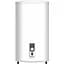 Бойлер Midea D50-20ED2(W) [144570] - мініатюра 4