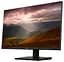 Монитор 2E 27" N2723B Black teh0023949 - миниатюра 3