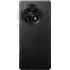Смартфон OnePlus 13 (CPH2653) 16/512Gb Black Eclipse No Adapter Global version - мініатюра 2