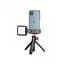 Набор блоггера Ulanzi Vijim Vlog Kit 6 UV-2057 Black - миниатюра 3