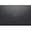 Ноутбук MSI Pulse GL76 12UGK [12UGK-832XRO] [125846] - миниатюра 8