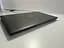 Ноутбук Dell Latitude 7330 13.3" (i7-1265U / 16GB / SSD 256GB / 1920х1080 IPS Touch) Refurbished - мініатюра 12