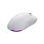 Мишка Hator Quasar 3 Ultra 8K Wireless White (HTM771) - мініатюра 4