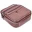 Кожаная сумка мужская Vintage 20х23х6 см sum0022400 - миниатюра 4