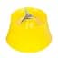 Блендер стаціонарний ViLGrand VBS5152G yellow - мініатюра 2