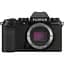 Бездзеркальний фотоапарат Fujifilm X-S20 Body Black (16781826) [103239] - мініатюра 1