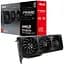 Відеокарта Asus Prime Radeon RX 9060 XT 16GB OC Edition (PRIME-RX9060XT-O16G) UA [153789] - мініатюра 1