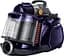 Пылесос Electrolux ESPC71DB - миниатюра 2