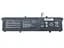 Акумулятор B31N1911 для Asus X421DA X421EA, VivoBook Flip 14 TM420IA TP470EA M413DA C31N1911 (11.4V 3600 mAh 41Wh) - мініатюра 2